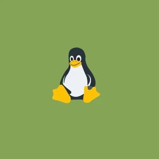 50 Million Computers to Replace Windows with Domestic Linux