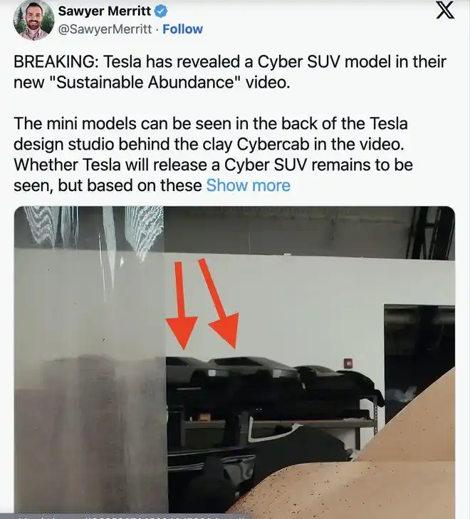 Tesla Bets on Robots, OpenAI Builds Supercomputing Center, Alibaba Develops AI Chips | Frontline News