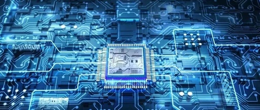 Computing Power Chips and AI Hardware Industry Chain: Domestic Substitution and NVIDIA Ecosystem in Parallel