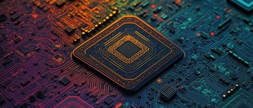 The Unsung Heroes of Electronics and Semiconductor Manufacturing: Unveiling Four Key Precision Devices