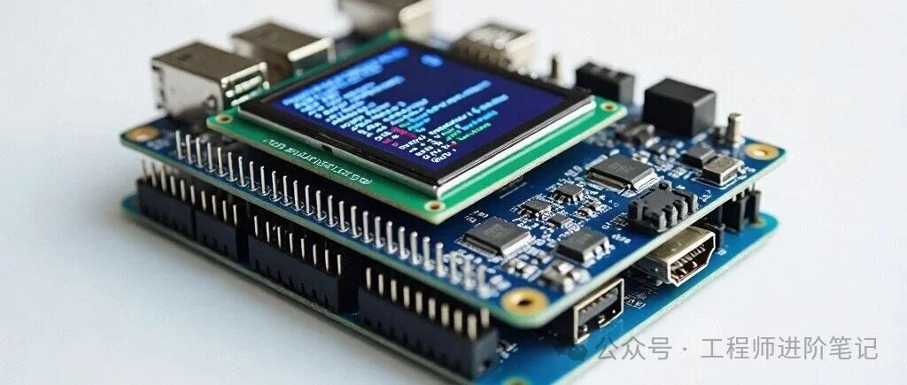 Why Do Embedded Software Developers Prefer to Encapsulate Source Code into Libraries?