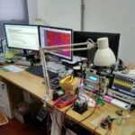 Why Choose C Language for Embedded Development?