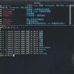 Creating a Simple and Practical Vim on Linux