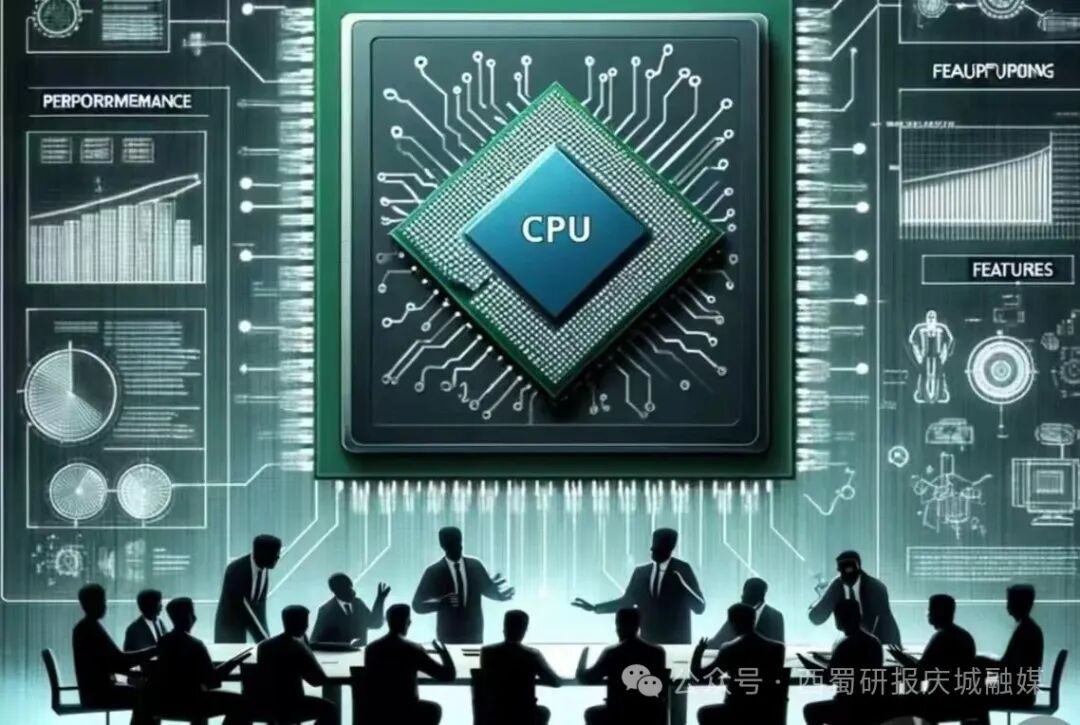 Analysis of Automotive Chips and MCU Chips: 10 Companies with a 2025 Mid-Year Performance Increase