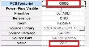 Common Mistakes Engineers Make When Designing Circuit Boards