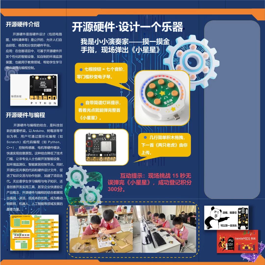 From Innovation Education to AI General Education