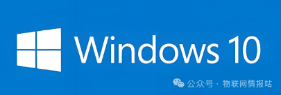 An Analysis of the Differences Between Windows and Linux