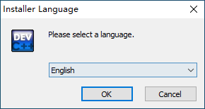 Mastering C Language: 2025 Dev C++ Installation and Usage Guide (Includes Latest Download Link)