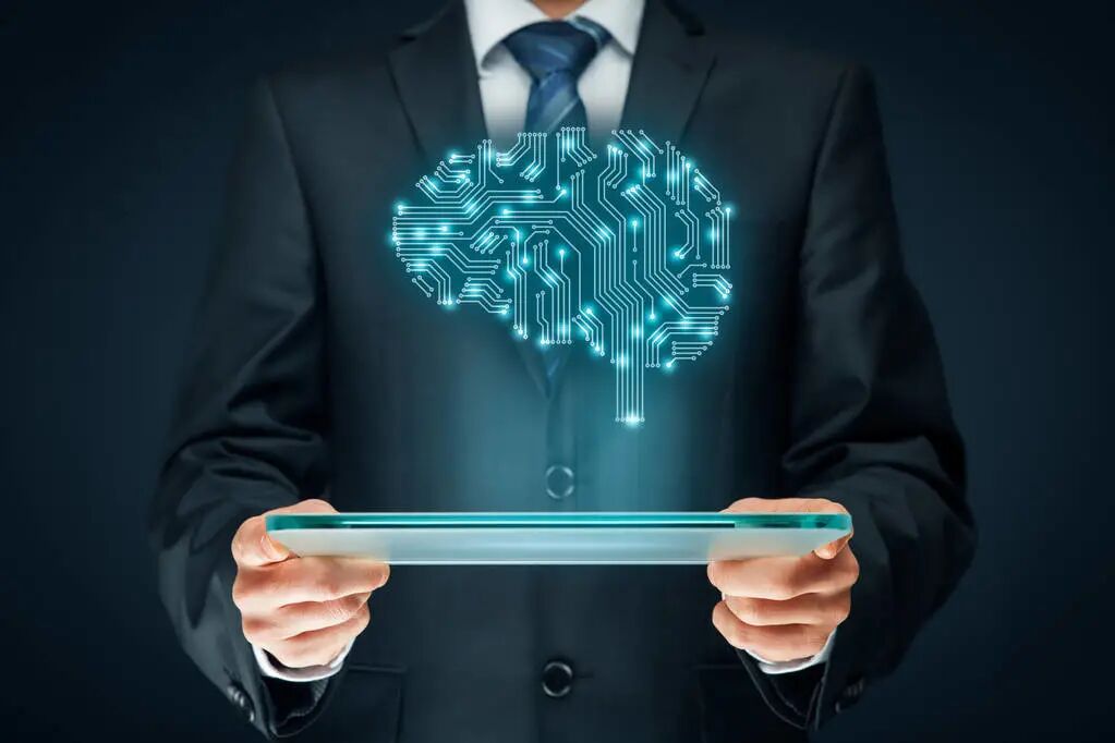 Six Major Application Areas of FPGAs: Are You Aware?