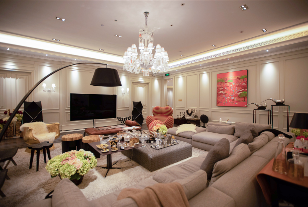 Building a Warm Smart Home Ecosystem | Interview with Shi Weigang