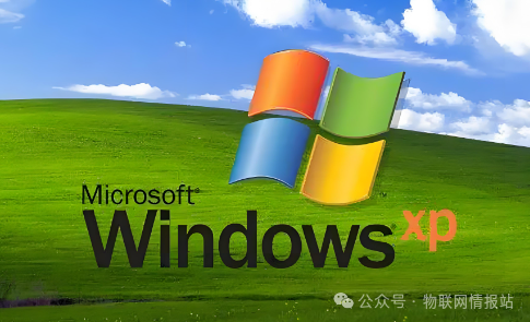 An Analysis of the Differences Between Windows and Linux