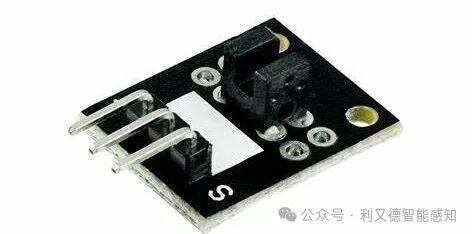 Introduction to Common Sensors and Chips (Part 1)