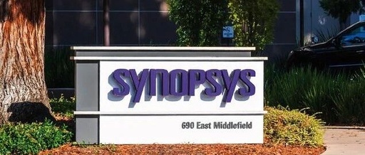 Synopsys Stock Plummets 35% Amid Workforce Reduction of 10%