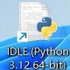 Python Download and Installation Guide