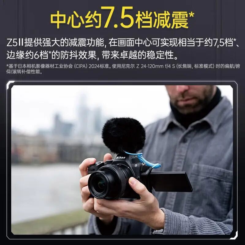 Differences Between Medium Format and Full Frame: A Deep Dive from Sensor to Use Cases
