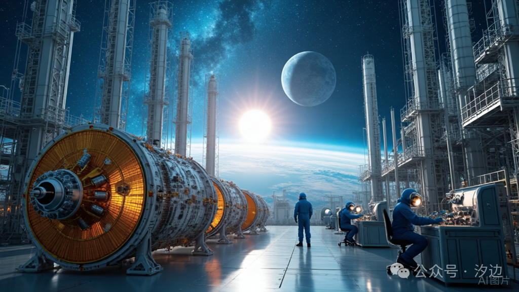 A-Share: Core Beneficiaries of Low Earth Orbit Satellite Constellation Networking