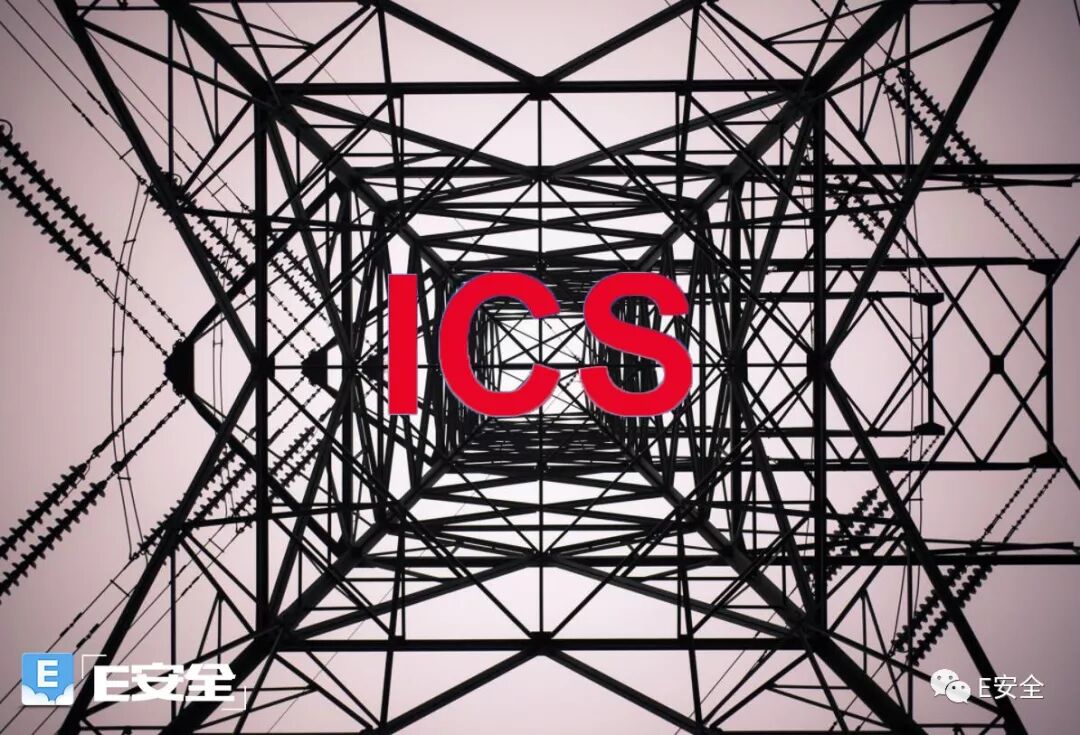 Report: The Energy Sector is the Biggest Victim of Industrial Control System Attacks
