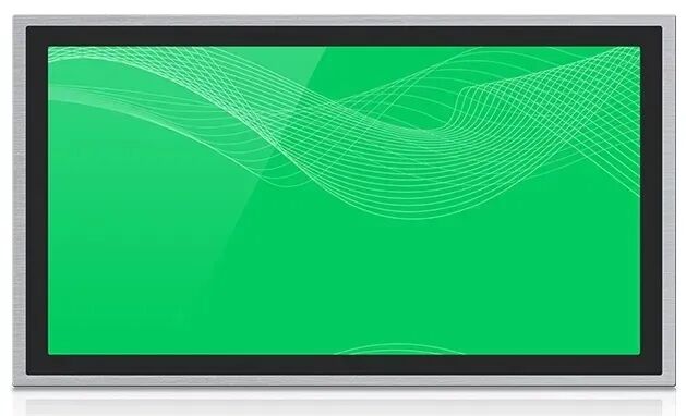 Industrial Tablet PC PPC-3156QAR: Powered by RK3588 Chip, Highly Adapted for AIoT Applications