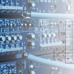 Industrial Control Systems: The Intelligent Hub of Modern Manufacturing