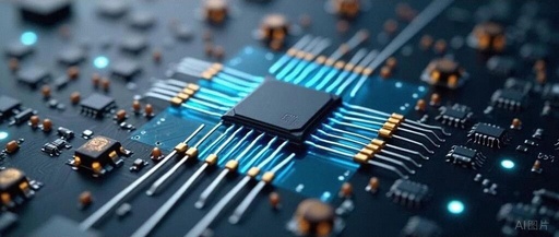 Learning Semiconductor Knowledge (Part 0)