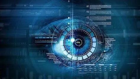Technology and Policy Accelerate the Development of the Sensor Industry