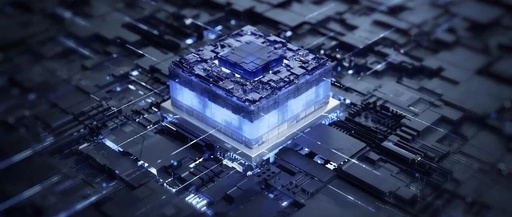 ST Launches 28nm MCU, NXP Goes Further with 16nm MCU