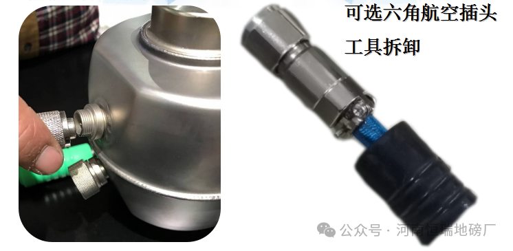 Introduction to Keli High-End Column Sensors CTS, ZSW, and WNDS Series Products