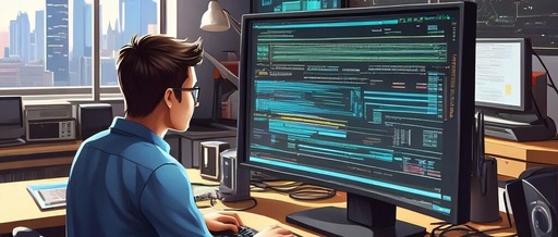 Configuring Static IP for Embedded Linux on ZYNQ