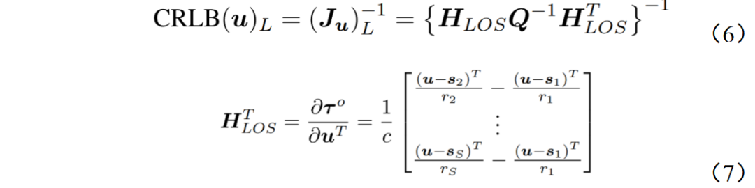 Sensor Selection for TDOA-based Localization in Non-Line-of-Sight Wireless Sensor Networks