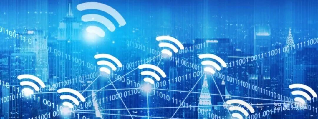 Wireless Transmission Technologies in the Internet of Things