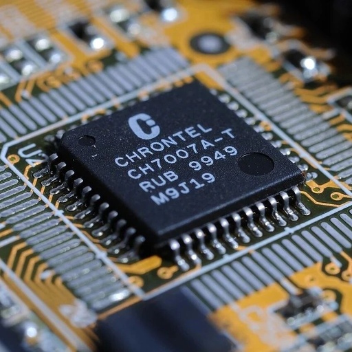 Why Should MCU I2C Pins Be Configured as Open Drain Outputs?