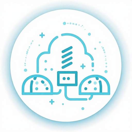 Technical Challenges in Achieving True Autonomous Decision-Making for AI Agents