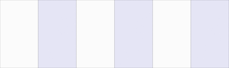 TinyFormer: A 300KB Model Surpassing MobileNetv2, Achieving 50x Speedup with LayerNorm!