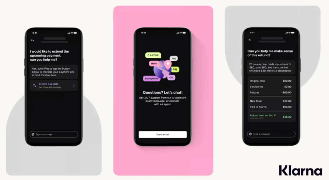 Beyond Tools: How AI Agents Ignite the Era of 'Super Individuals'