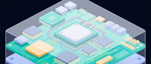 What is SoC and What Can It Do?