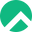 One-Click Automated Reinstallation of Operating Systems (Linux / Windows)