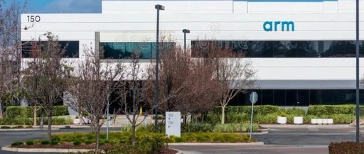 Arm Successfully Recruits Amazon AI Chip Leader, Will Nvidia's Dominance Be Challenged?