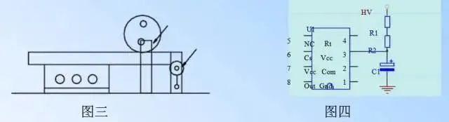 PCB Design Guide: Safety Regulations, Layout and Routing, EMC, Thermal Design, and Process