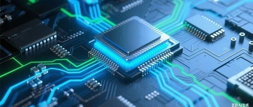 A Step-by-Step Guide to Utilizing the MIPI Interface on Zhi Duo Jing FPGA: A Game Changer for Video Project Development!