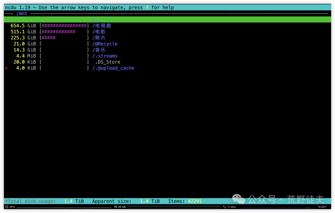 Essential Command Line Tools for Linux/macOS: 10 Modern Replacements for Outdated Commands
