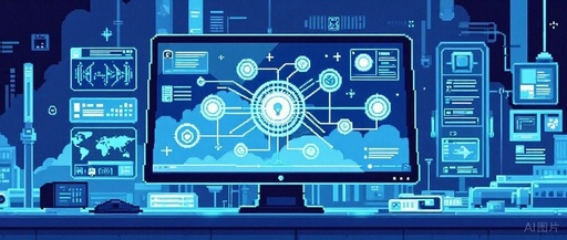 Common Communication Protocols in Embedded Systems