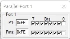 Quick Start to Microcontroller Development: Mastering Soft Debugging Methods in Keil5