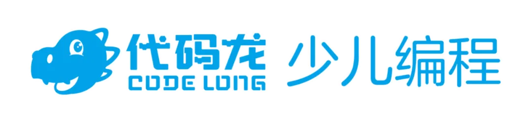 Course Introduction: What is the C++ Programming Course?
