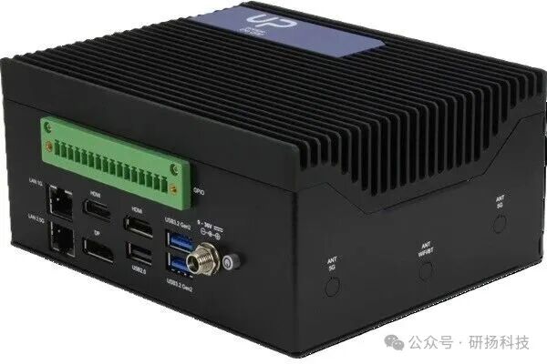 Yunyang Becomes the First Domestic Company to Collaborate with openGauss for Deep Embedded Applications, Contributing to Generative AI