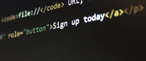 Learning C++ Programming from Scratch, Day 415: 1196 - Corner I; Question Bank Answers; Second Method