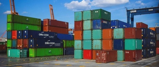 Essential Guide for Import and Export Logistics: Choosing Between COC and SOC Containers