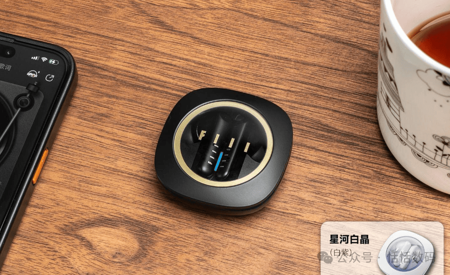 Which Bluetooth Headphones Are the Most Practical? Top 10 Rankings of Semi-In-Ear Models