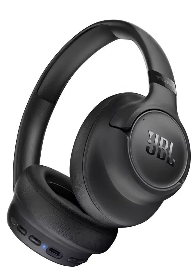 Bluetooth 6.0 Takes Off! How This Technology is Reshaping the Wireless Earphone Market?