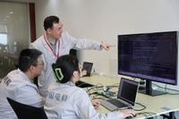 National Advanced Worker: Twenty-Five Years of Forging the 'Chinese Soul' of High-End Electronic Equipment Embedded Operating Systems