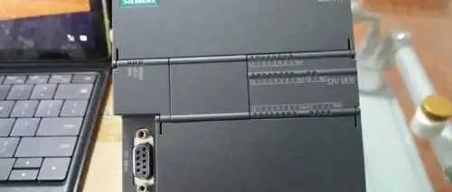 Analysis of Programming Cases for S7-200SMART PLC Analog Input Module
